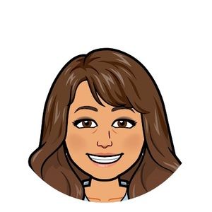 Meet your Posher, Valerie